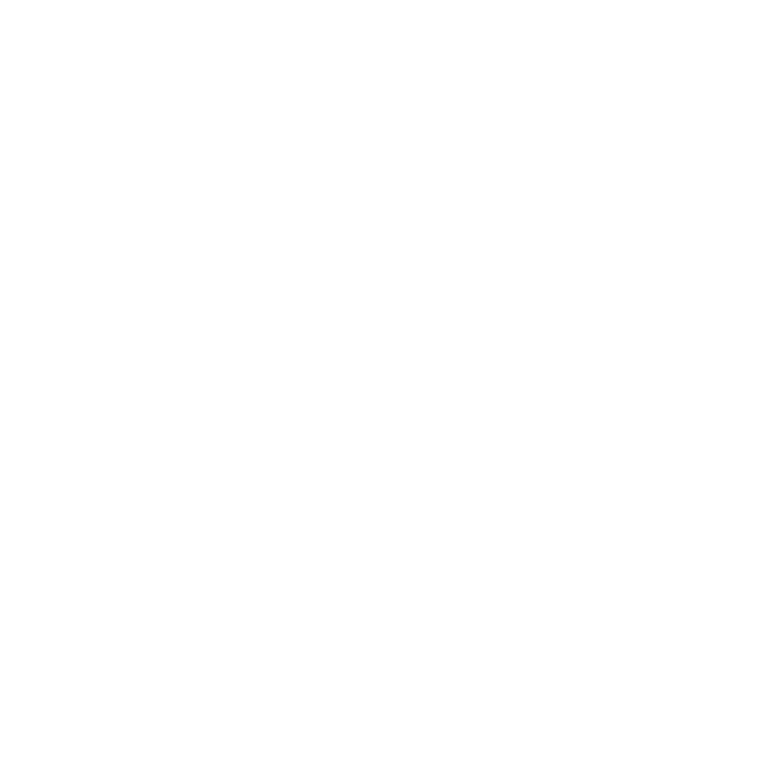 DABAA